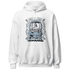 Mid-Diffused-Blue-Grey-1s-Hoodie-Match-Feeling-Lucky