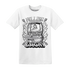 Wolf-Grey-1s-T-Shirt-Match-Feeling-Lucky