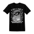 Wolf-Grey-1s-T-Shirt-Match-Feeling-Lucky
