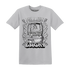 Wolf-Grey-1s-T-Shirt-Match-Feeling-Lucky