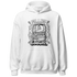 Wolf-Grey-1s-Hoodie-Match-Feeling-Lucky