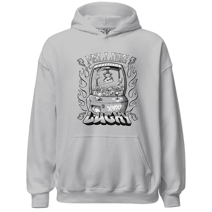 Wolf-Grey-1s-Hoodie-Match-Feeling-Lucky