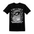 Cement-Grey-3s-T-Shirt-Match-Feeling-Lucky