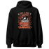 Georgia-Peach-3s-Hoodie-Match-Feeling-Lucky