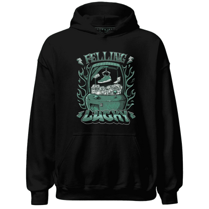 Nina-CN-Abney-3s-Hoodie-Match-Feeling-Lucky