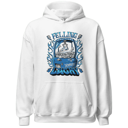 Industrial-Blue-4s-Hoodie-Match-Feeling-Lucky