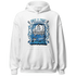 Industrial-Blue-4s-Hoodie-Match-Feeling-Lucky