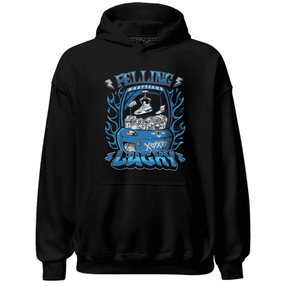 Industrial-Blue-4s-Hoodie-Match-Feeling-Lucky