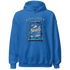 Industrial-Blue-4s-Hoodie-Match-Feeling-Lucky