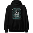 Oxidized-Green-4s-Hoodie-Match-Feeling-Lucky
