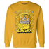 Vivid-Sulfur-4s-Sweatshirt-Match-Feeling-Lucky