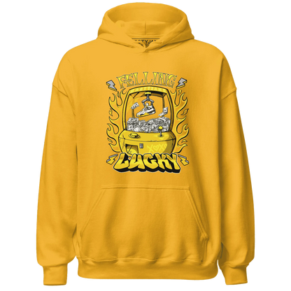 Vivid-Sulfur-4s-Hoodie-Match-Feeling-Lucky