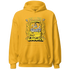 Vivid-Sulfur-4s-Hoodie-Match-Feeling-Lucky