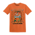 MAM-Hurricanes-5s-T-Shirt-Match-Feeling-Lucky