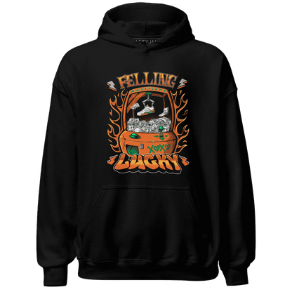 MAM-Hurricanes-5s-Hoodie-Match-Feeling-Lucky