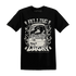 SE-Sail-5s-T-Shirt-Match-Feeling-Lucky