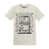 SE-Sail-5s-T-Shirt-Match-Feeling-Lucky
