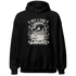 SE-Sail-5s-Hoodie-Match-Feeling-Lucky