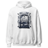 White-Navy-6s-Hoodie-Match-Feeling-Lucky