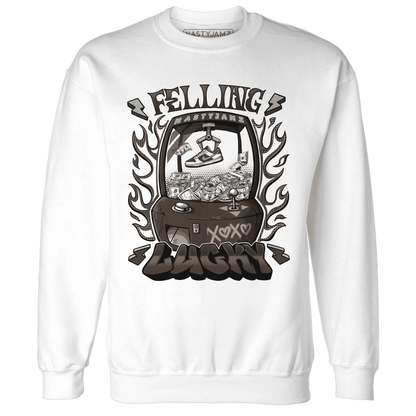 Dunk-Low-Baroque-Brown-Sweatshirt-Match-Feeling-Lucky
