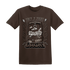 Dunk-Low-Baroque-Brown-T-Shirt-Match-Feeling-Lucky