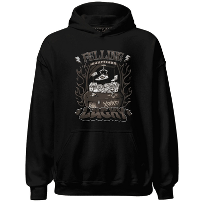 Dunk-Low-Baroque-Brown-Hoodie-Match-Feeling-Lucky