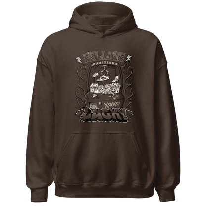 Dunk-Low-Baroque-Brown-Hoodie-Match-Feeling-Lucky