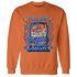 Dunk-Low-Knicks-Sweatshirt-Match-Feeling-Lucky
