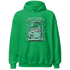 Green-Glow-3s-Hoodie-Match-Feeling-Lucky