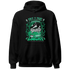 Lucky-Green-5s-Hoodie-Match-Feeling-Lucky