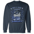 Midnight-Navy-5s-Sweatshirt-Match-Feeling-Lucky