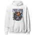 Low-Diffused-Blue-11s-Hoodie-Match-Fuck-Luck-BER