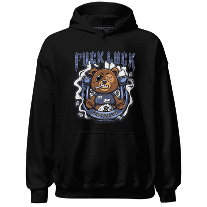 Low-Diffused-Blue-11s-Hoodie-Match-Fuck-Luck-BER