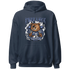 Low-Diffused-Blue-11s-Hoodie-Match-Fuck-Luck-BER