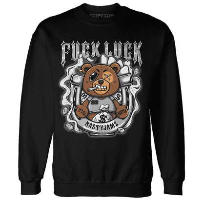 Wolf-Grey-1s-Sweatshirt-Match-Fuck-Luck-BER