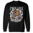 Wolf-Grey-1s-Sweatshirt-Match-Fuck-Luck-BER