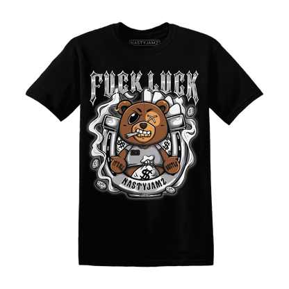 Wolf-Grey-1s-T-Shirt-Match-Fuck-Luck-BER