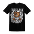 Wolf-Grey-1s-T-Shirt-Match-Fuck-Luck-BER
