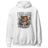 Wolf-Grey-1s-Hoodie-Match-Fuck-Luck-BER