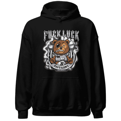 Wolf-Grey-1s-Hoodie-Match-Fuck-Luck-BER