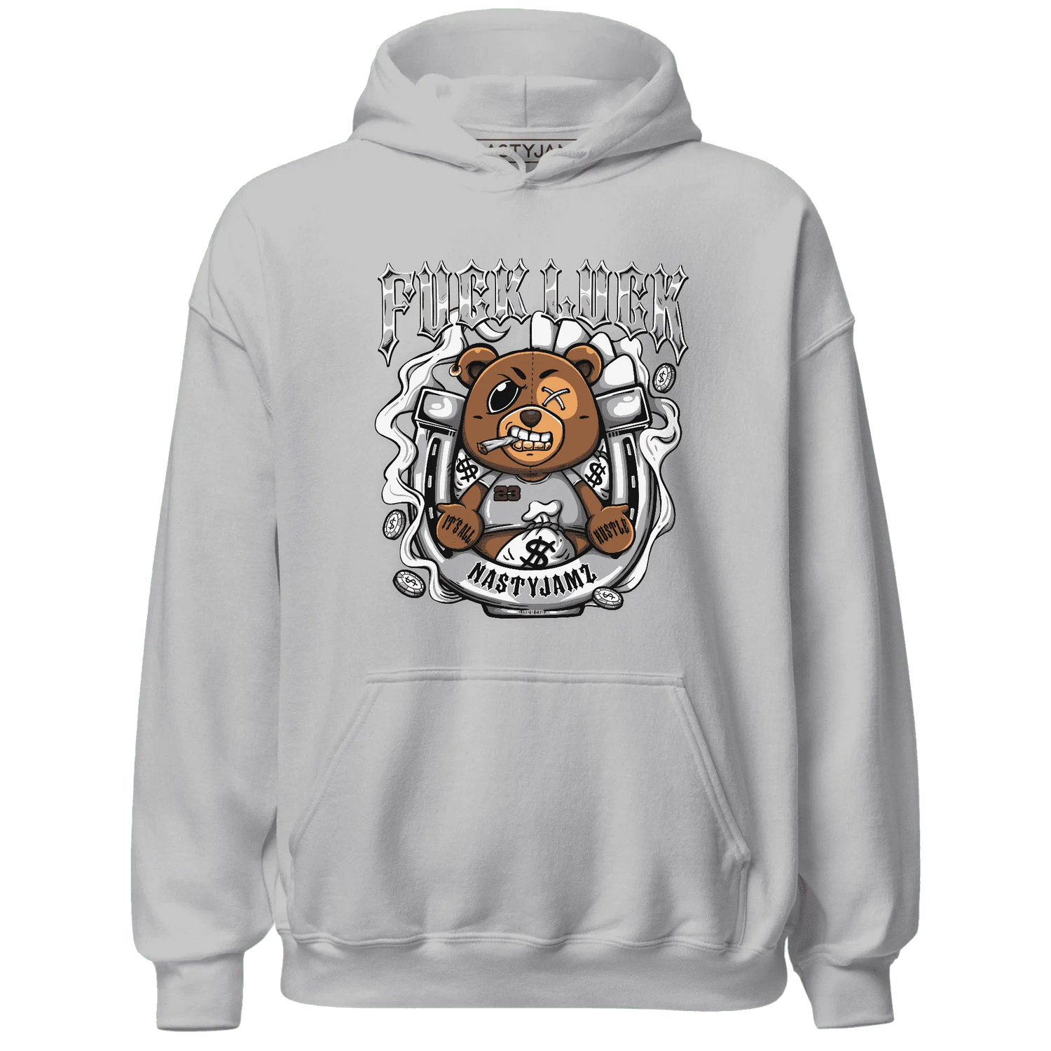 Wolf-Grey-1s-Hoodie-Match-Fuck-Luck-BER
