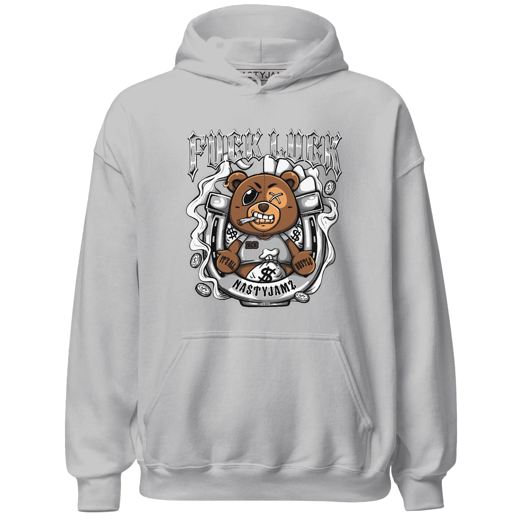 Wolf-Grey-1s-Hoodie-Match-Fuck-Luck-BER