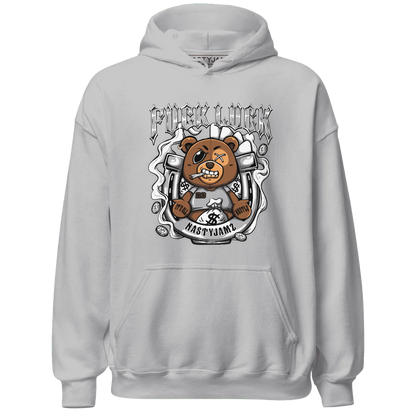 Wolf-Grey-1s-Hoodie-Match-Fuck-Luck-BER