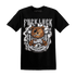 Cement-Grey-3s-T-Shirt-Match-Fuck-Luck-BER