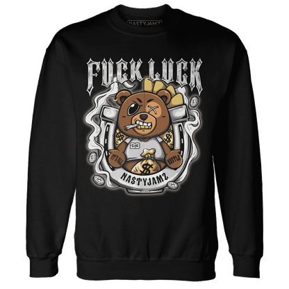 Paris-Olympicsss-6s-Sweatshirt-Match-Fuck-Luck-BER