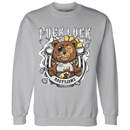 Paris-Olympicsss-6s-Sweatshirt-Match-Fuck-Luck-BER