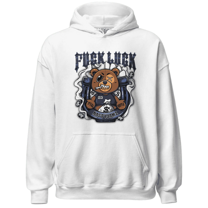 White-Navy-6s-Hoodie-Match-Fuck-Luck-BER