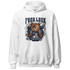 White-Navy-6s-Hoodie-Match-Fuck-Luck-BER