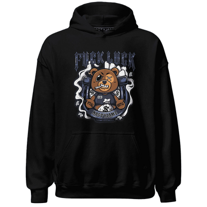 White-Navy-6s-Hoodie-Match-Fuck-Luck-BER