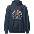 White-Navy-6s-Hoodie-Match-Fuck-Luck-BER